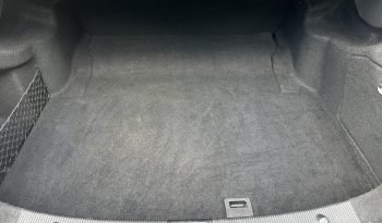 
									2.1 Diesel 2013 Mercedes Benz C220_MOT-May 2026_90k Mile_Srvc Hstry_3 months Evo Warranty full								