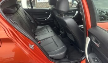 
									2.0 Diesel_2013 BMW 116D_£35 Tax_MOT-Sept 2026_77k Mile_B’tooth_3m Evo Warranty full								
