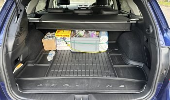 
									AWD_2.0 Diesel ULEZ_2016 Subaru Outback_9m MOT_120k Mile_Premium Specs_Sat-Nav_HD Rev Cam_3 months Warranty_ full								