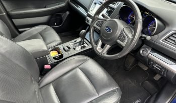 
									AWD_2.0 Diesel ULEZ_2016 Subaru Outback_9m MOT_120k Mile_Premium Specs_Sat-Nav_HD Rev Cam_3 months Warranty_ full								