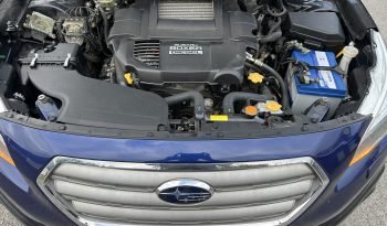 
									AWD_2.0 Diesel ULEZ_2016 Subaru Outback_9m MOT_120k Mile_Premium Specs_Sat-Nav_HD Rev Cam_3 months Warranty_ full								