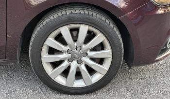 
									1.4 Petrol_2013 Audi A1_10m MOT_102k Miles_Bluetooth_x2 Keys_3 months Evo Warranty_ full								