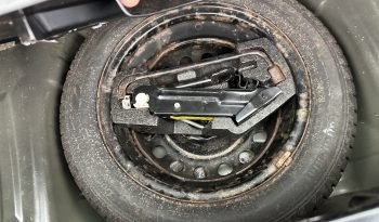 
									AUTOMATIC_1.0 Petrol_2013 Peugeot 107_£20 Tax_12 months MOT_116k Miles_3 months Evo Warranty full								