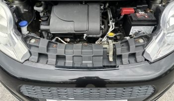 
									AUTOMATIC_1.0 Petrol_2013 Peugeot 107_£20 Tax_12 months MOT_116k Miles_3 months Evo Warranty full								