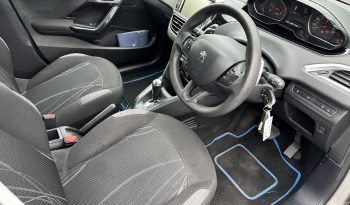 
									AUTOMATIC_1.4 Diesel_2014 Peugeot 208_£20 Tax_MOT-June 2026_98k Mile_T-Belt DONE_Warranty full								