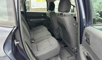 
									AUTOMATIC_1.6 Diesel_2013 Peugeot 3008_£20 Tax_62k Miles_12m MOT_B’tooth_3m Warranty_FXD PRICE full								