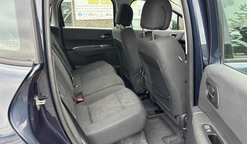 
								AUTOMATIC_1.6 Diesel_2013 Peugeot 3008_£20 Tax_62k Miles_12m MOT_B’tooth_3m Warranty_FXD PRICE full									