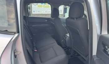 
									AUTOMATIC_1.6 Diesel_2011 Peugeot 3008_10m MOT_106k Miles_New Auto Clutch_3m Warranty_FXD PRICE full								