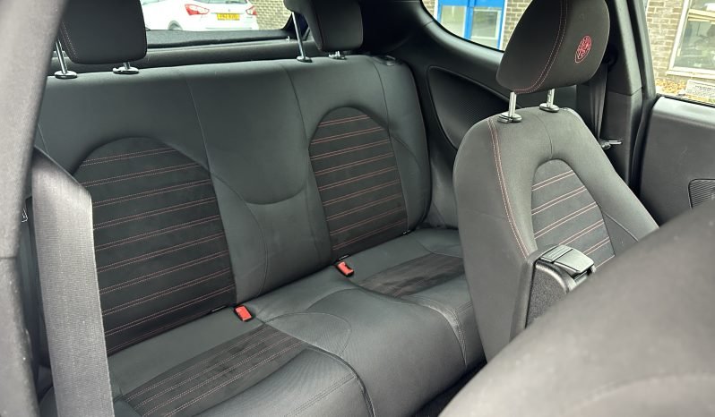 
								AUTOMATIC_1.4 Petrol_2017 Alfa Romeo Mito_73k Miles_MOT-March 2026_Sat-Nav_SPORTS Sound_3 months Evo Warranty full									