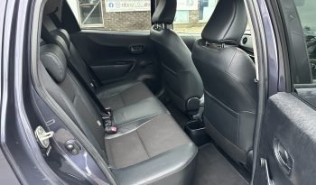 
									AUTOMATIC_1.3 Petrol_2012 Toyota Yaris_12m MOT_99k Miles_Service History_Bluetooth_Rev Camera_x2 Keys_3 months Evo Warranty_ full								