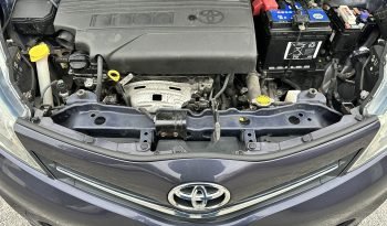 
									AUTOMATIC_1.3 Petrol_2012 Toyota Yaris_12m MOT_99k Miles_Service History_Bluetooth_Rev Camera_x2 Keys_3 months Evo Warranty_ full								