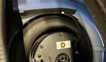 
									AUTOMATIC_1.4 Petrol_2017 Alfa Romeo Mito_73k Miles_MOT-March 2026_Sat-Nav_SPORTS Sound_3 months Evo Warranty full								