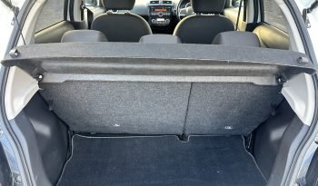 AUTOMATIC_1.2 Petrol_2015 Mitsubishi Mirage_£20 Tax_53k Miles_10m MOT_3m Evo Warranty_FXD PRICE full