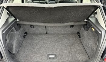 
									AUTOMATIC_1.4 Petrol_2010 VW Polo_MOT-Sept 2026_117k Miles_Service History_Parking Sensors_3 months Evo Warranty_ full								