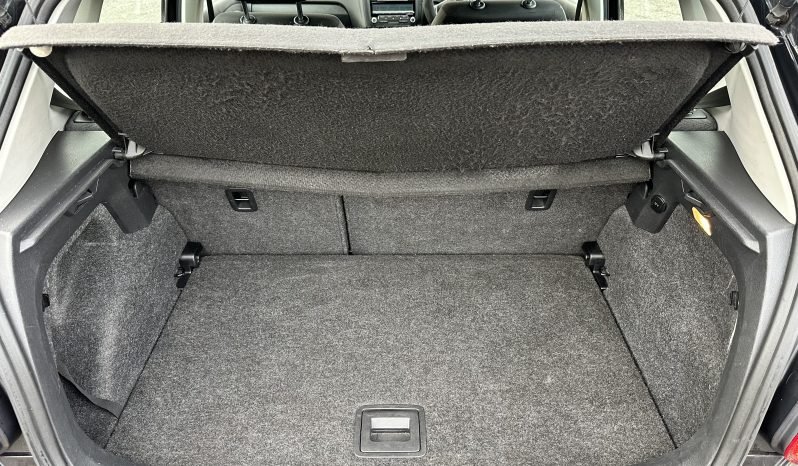 
								AUTOMATIC_1.4 Petrol_2010 VW Polo_MOT-Sept 2026_117k Miles_Service History_Parking Sensors_3 months Evo Warranty_ full									