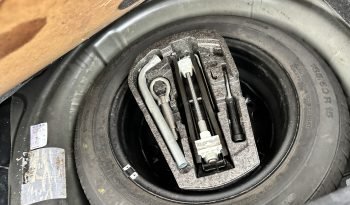 
									AUTOMATIC_1.4 Petrol_2010 VW Polo_MOT-Sept 2026_117k Miles_Service History_Parking Sensors_3 months Evo Warranty_ full								