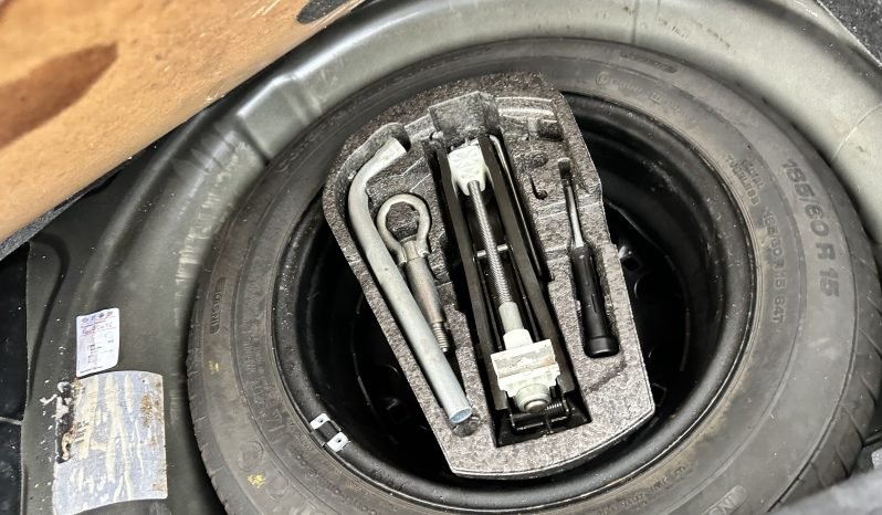 
								AUTOMATIC_1.4 Petrol_2010 VW Polo_MOT-Sept 2026_117k Miles_Service History_Parking Sensors_3 months Evo Warranty_ full									