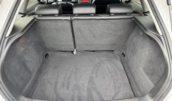 
									AUTOMATIC_1.6 Petrol_2010 Audi A3_ULEZ Free_5m MOT_138k Miles_Full Leather_Bluetooth_Parking Sensors_x2 Keys_ full								