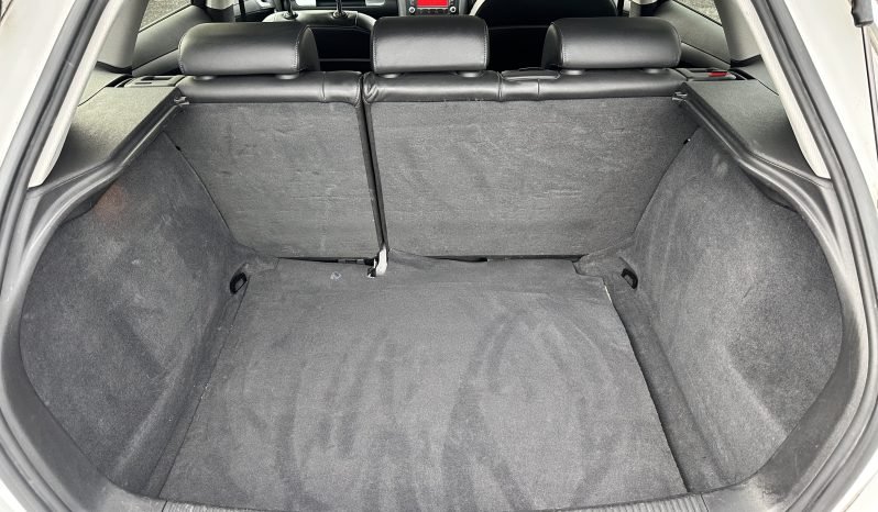 
								AUTOMATIC_1.6 Petrol_2010 Audi A3_ULEZ Free_5m MOT_138k Miles_Full Leather_Bluetooth_Parking Sensors_x2 Keys_ full									