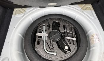 
									AUTOMATIC_1.6 Petrol_2010 Audi A3_ULEZ Free_5m MOT_138k Miles_Full Leather_Bluetooth_Parking Sensors_x2 Keys_ full								