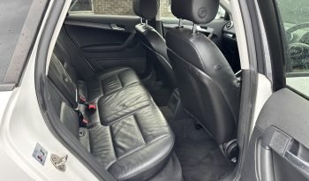 
									AUTOMATIC_1.6 Petrol_2010 Audi A3_ULEZ Free_5m MOT_138k Miles_Full Leather_Bluetooth_Parking Sensors_x2 Keys_ full								