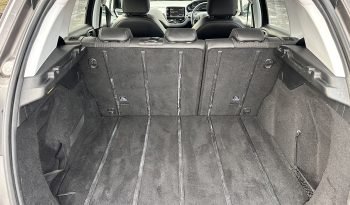 
									AUTOMATIC_1.6 Diesel_2014 Peugeot 2008_£20 Tax_06m MOT_88k Miles_ Bluetooth_Parking Sensors_3 months Evo Warnty_ full								