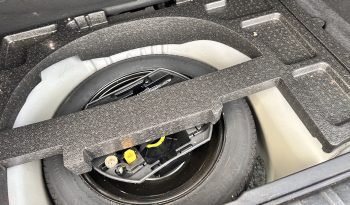 
									AUTOMATIC_1.6 Diesel_2014 Peugeot 2008_£20 Tax_06m MOT_88k Miles_ Bluetooth_Parking Sensors_3 months Evo Warnty_ full								