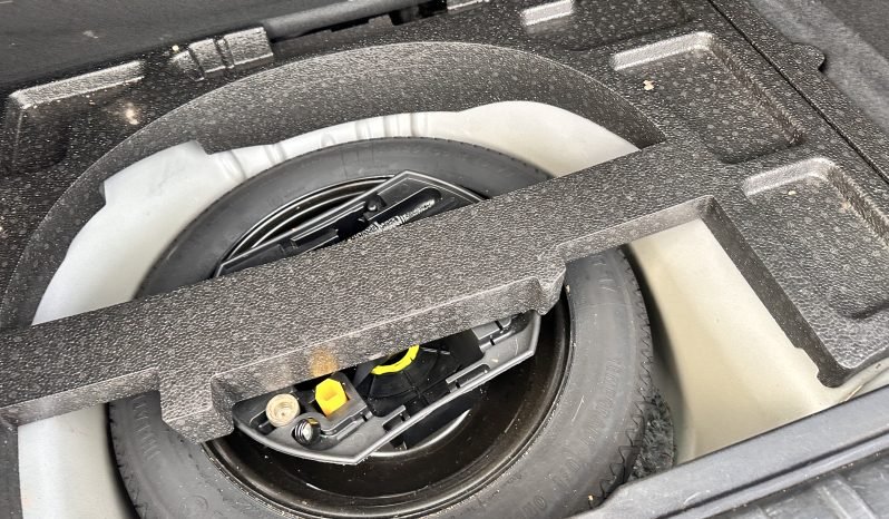 
								AUTOMATIC_1.6 Diesel_2014 Peugeot 2008_£20 Tax_06m MOT_88k Miles_ Bluetooth_Parking Sensors_3 months Evo Warnty_ full									