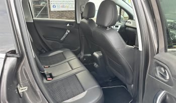 
									AUTOMATIC_1.6 Diesel_2014 Peugeot 2008_£20 Tax_06m MOT_88k Miles_ Bluetooth_Parking Sensors_3 months Evo Warnty_ full								