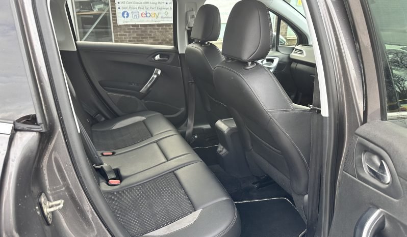
								AUTOMATIC_1.6 Diesel_2014 Peugeot 2008_£20 Tax_06m MOT_88k Miles_ Bluetooth_Parking Sensors_3 months Evo Warnty_ full									