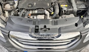 
									AUTOMATIC_1.6 Diesel_2014 Peugeot 2008_£20 Tax_06m MOT_88k Miles_ Bluetooth_Parking Sensors_3 months Evo Warnty_ full								