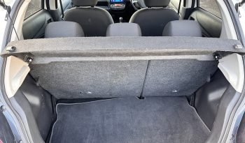 
									AUTOMATIC_1.2 Petrol_2014 Mitsubishi Mirage_£20 Tax_12m MOT_81k Miles_Media Screen_x2 Keys_3 months Evo Warranty_ full								