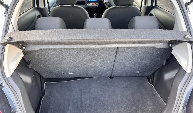 
								AUTOMATIC_1.2 Petrol_2014 Mitsubishi Mirage_£20 Tax_12m MOT_81k Miles_Media Screen_x2 Keys_3 months Evo Warranty_ full									