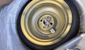 
									AUTOMATIC_1.2 Petrol_2014 Mitsubishi Mirage_£20 Tax_12m MOT_81k Miles_Media Screen_x2 Keys_3 months Evo Warranty_ full								