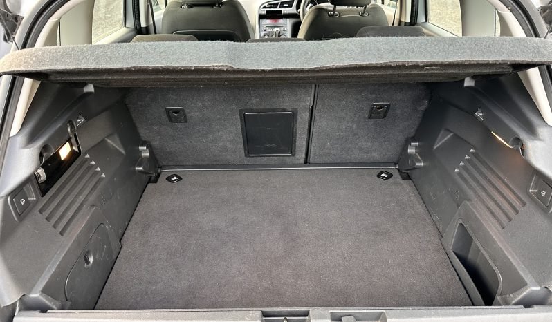 
								AUTOMATIC_1.6 Diesel_2013 Peugeot 3008_£35 Tax_84k Miles_9m MOT_B’tooth_3 months Evo Warranty_ full									