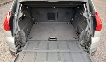 
									AUTOMATIC_1.6 Diesel_2013 Peugeot 3008_£35 Tax_84k Miles_9m MOT_B’tooth_3 months Evo Warranty_ full								