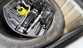 
									AUTOMATIC_1.6 Diesel_2013 Peugeot 3008_£35 Tax_84k Miles_9m MOT_B’tooth_3 months Evo Warranty_ full								