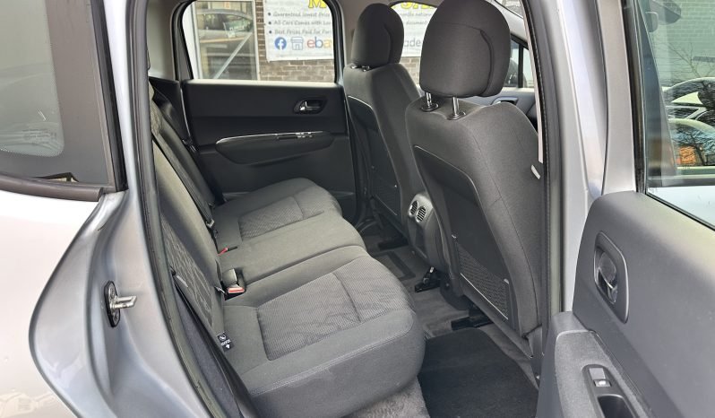 
								AUTOMATIC_1.6 Diesel_2013 Peugeot 3008_£35 Tax_84k Miles_9m MOT_B’tooth_3 months Evo Warranty_ full									