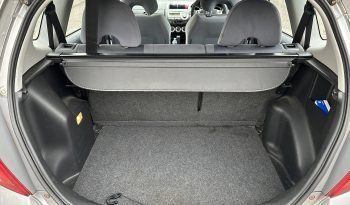 
									AUTOMATIC_1.3 Petrol_2007 Honda Jazz_MOT-Nov 2026_141k Miles_Srvc Hstry_x2 Keys_Px 2 Clear Price_ full								