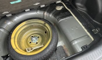 
									AUTOMATIC_1.3 Petrol_2007 Honda Jazz_MOT-Nov 2026_141k Miles_Srvc Hstry_x2 Keys_Px 2 Clear Price_ full								