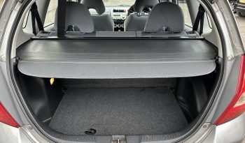 
									AUTOMATIC_1.3 Petrol_2007 Honda Jazz_MOT-Nov 2026_141k Miles_Srvc Hstry_x2 Keys_Px 2 Clear Price_ full								