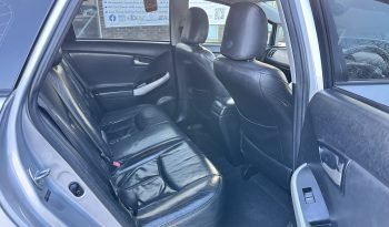 
									AUTOMATIC_1.8 HYBRID-Petrol 2014 Toyota Prius_£20 Tax_12m MOT_232k Mile_Fully Checked_Full Leather_Bluetooth_HD Rev Camera_x2 Keys_3 months EVo Warranty. full								