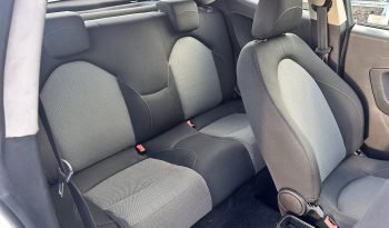 
									AUTOMATIC_1.4 Petrol_2011 Alfa Romeo Mito_9m MOT_103k Miles_Parking Sensors_ 3 months Evo Warranty_ full								