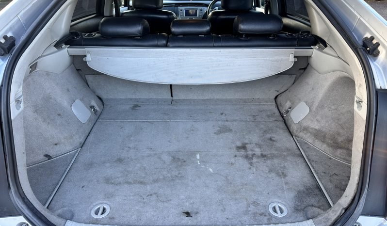 
								AUTOMATIC_1.8 HYBRID-Petrol 2014 Toyota Prius_£20 Tax_12m MOT_232k Mile_Fully Checked_Full Leather_Bluetooth_HD Rev Camera_x2 Keys_3 months EVo Warranty. full									