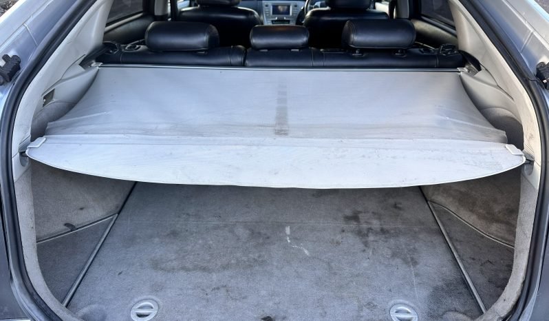 
								AUTOMATIC_1.8 HYBRID-Petrol 2014 Toyota Prius_£20 Tax_12m MOT_232k Mile_Fully Checked_Full Leather_Bluetooth_HD Rev Camera_x2 Keys_3 months EVo Warranty. full									