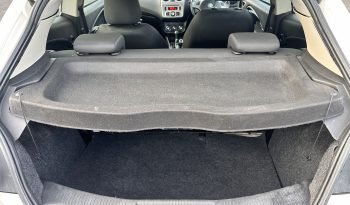 
									AUTOMATIC_1.4 Petrol_2011 Alfa Romeo Mito_9m MOT_103k Miles_Parking Sensors_ 3 months Evo Warranty_ full								