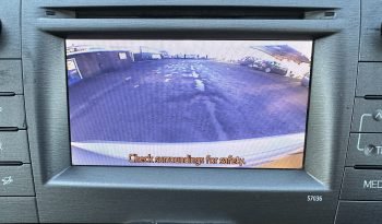 
									AUTOMATIC_1.8 HYBRID-Petrol 2014 Toyota Prius_£20 Tax_12m MOT_232k Mile_Fully Checked_Full Leather_Bluetooth_HD Rev Camera_x2 Keys_3 months EVo Warranty. full								