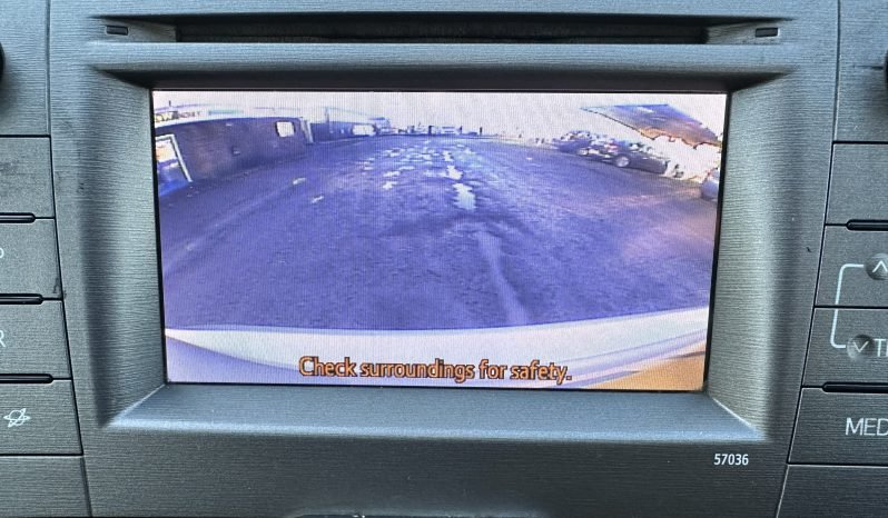 
								AUTOMATIC_1.8 HYBRID-Petrol 2014 Toyota Prius_£20 Tax_12m MOT_232k Mile_Fully Checked_Full Leather_Bluetooth_HD Rev Camera_x2 Keys_3 months EVo Warranty. full									