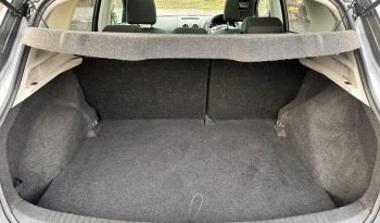 
									AUTOMATIC_1.6 Petrol_2012 Nissan Qashqai_12m MOT_95k Miles_Sat-Nav_360 Cam_x2 Keys_3m Evo Warranty full								