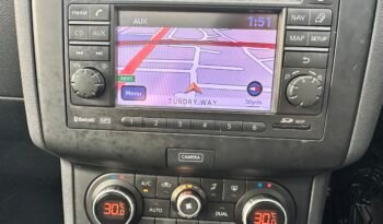 
									AUTOMATIC_1.6 Petrol_2012 Nissan Qashqai_12m MOT_95k Miles_Sat-Nav_360 Cam_x2 Keys_3m Evo Warranty full								